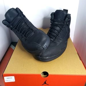 Air Jordan 12 Retro Winter